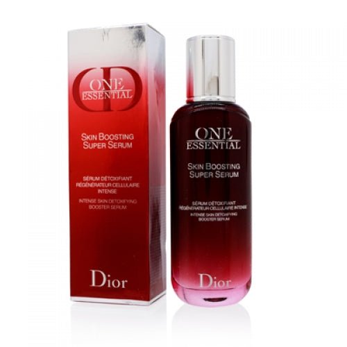 Ch. Dior One Essential Skin Boosting Super Serum