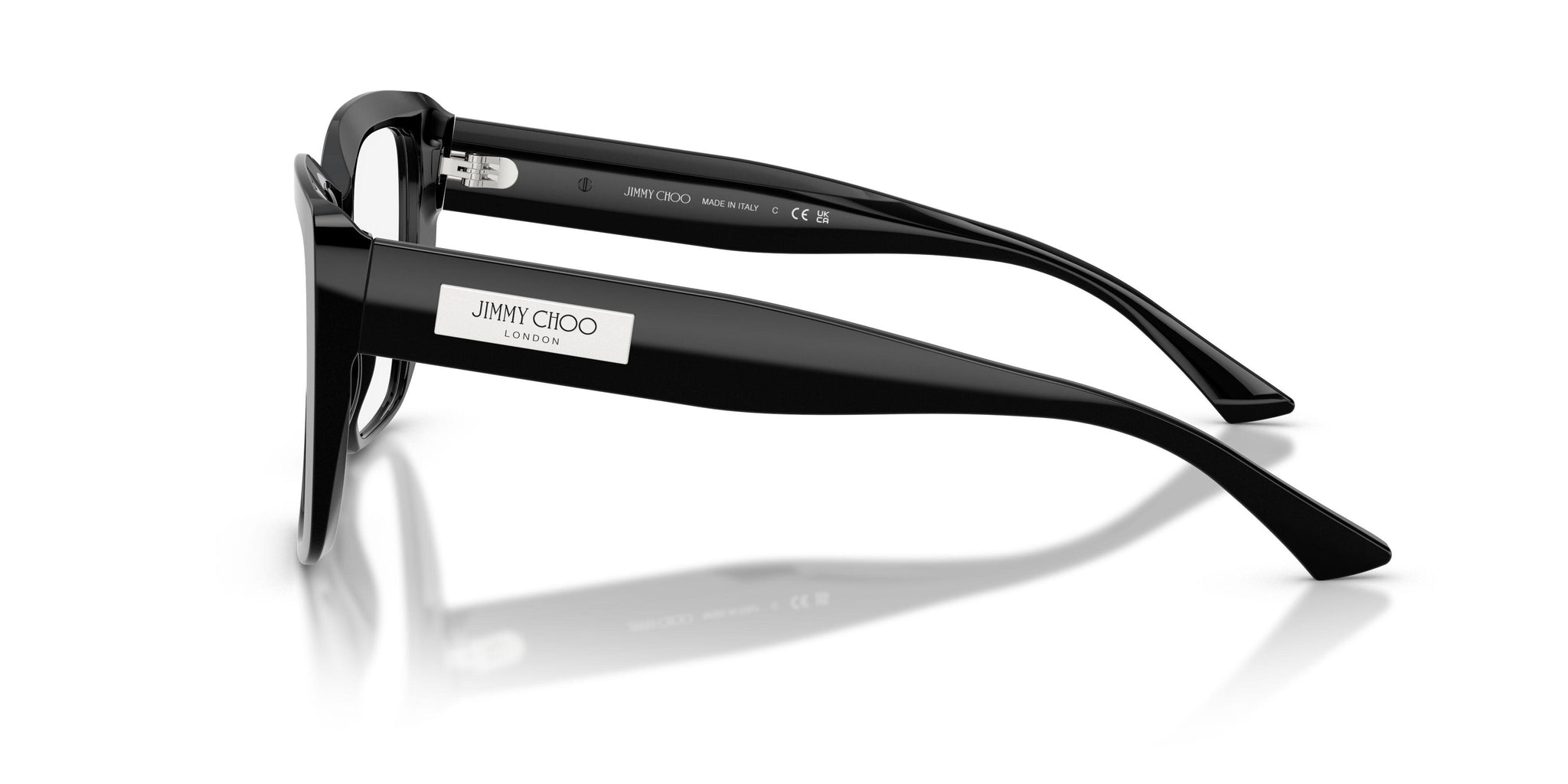 正規品JIMMY CHOO Jimmy Choo 3037 Eyeglasses