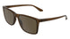 Calvin Klein CK26532S Sunglasses