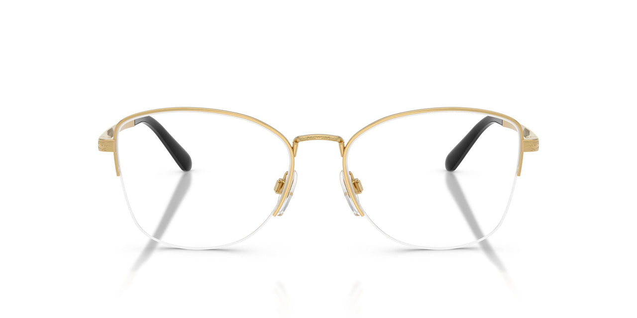 9004 - Gold