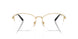 9004 - Gold