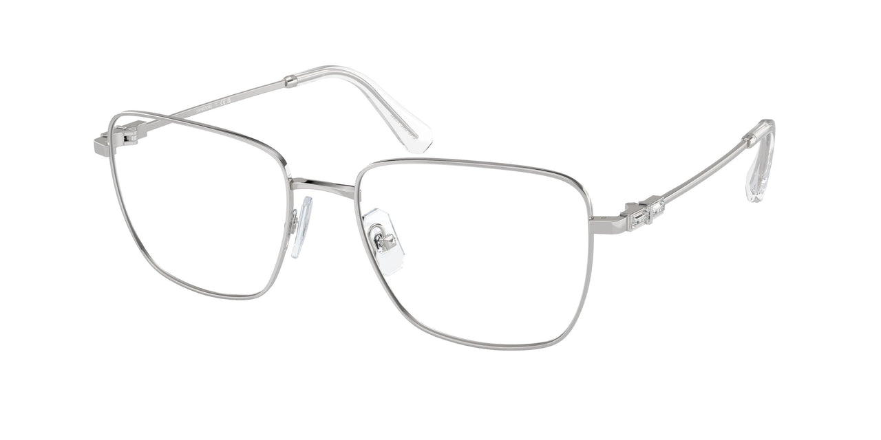4001 - Silver