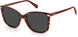 Polaroid Core Polaroid4108 Sunglasses