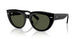 901/31 - Black - G-15 Green