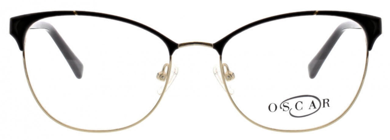 Oscar OSL728 Eyeglasses