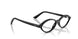 8260 - Black - Clear