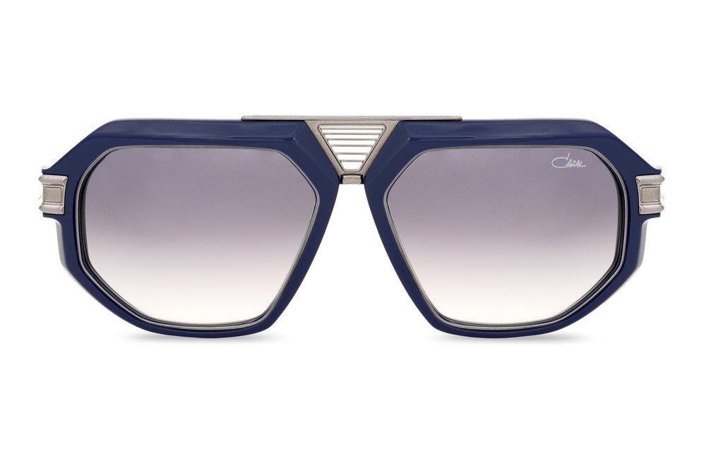 002-00 - night blue-gunmetal