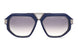 002-00 - night blue-gunmetal