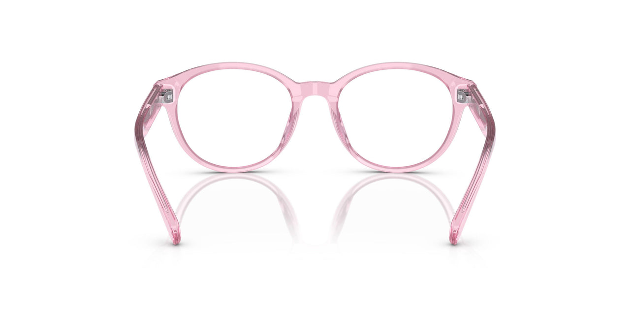 6098 - Pink