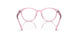 6098 - Pink