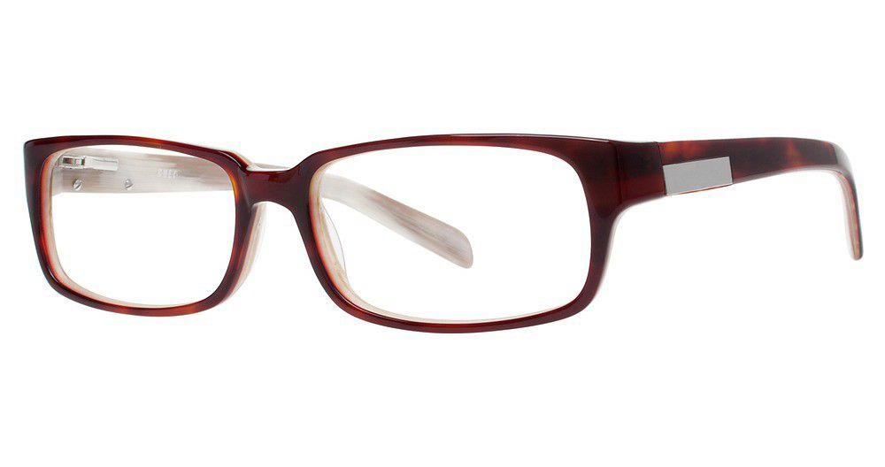 BMEC BIGWIG Eyeglasses