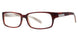 BMEC BIGWIG Eyeglasses