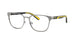 Scuderia Ferrari 7016 Eyeglasses