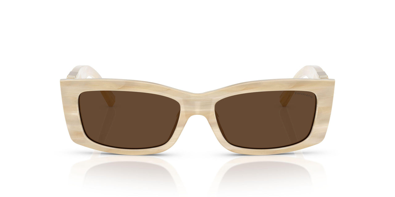 84313G - Beige - Light Brown