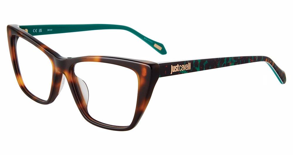 Just Cavalli VJC045 Eyeglasses