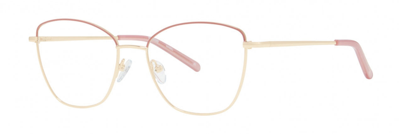 Destiny Mabel Eyeglasses