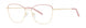 Destiny Mabel Eyeglasses