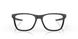 816301 - Black