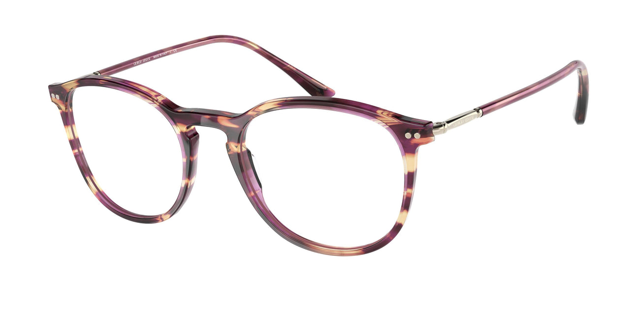 Giorgio Armani 7125 Eyeglasses