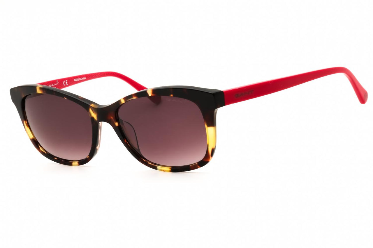 GANT GA8078 Sunglasses