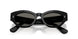 1731R5 - Black - Carbon Grey
