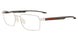 Porsche Design P81019 Eyeglasses