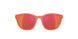 Emporio Armani Kids 4001C Sunglasses