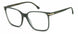 03Y5-00 - KHAKI