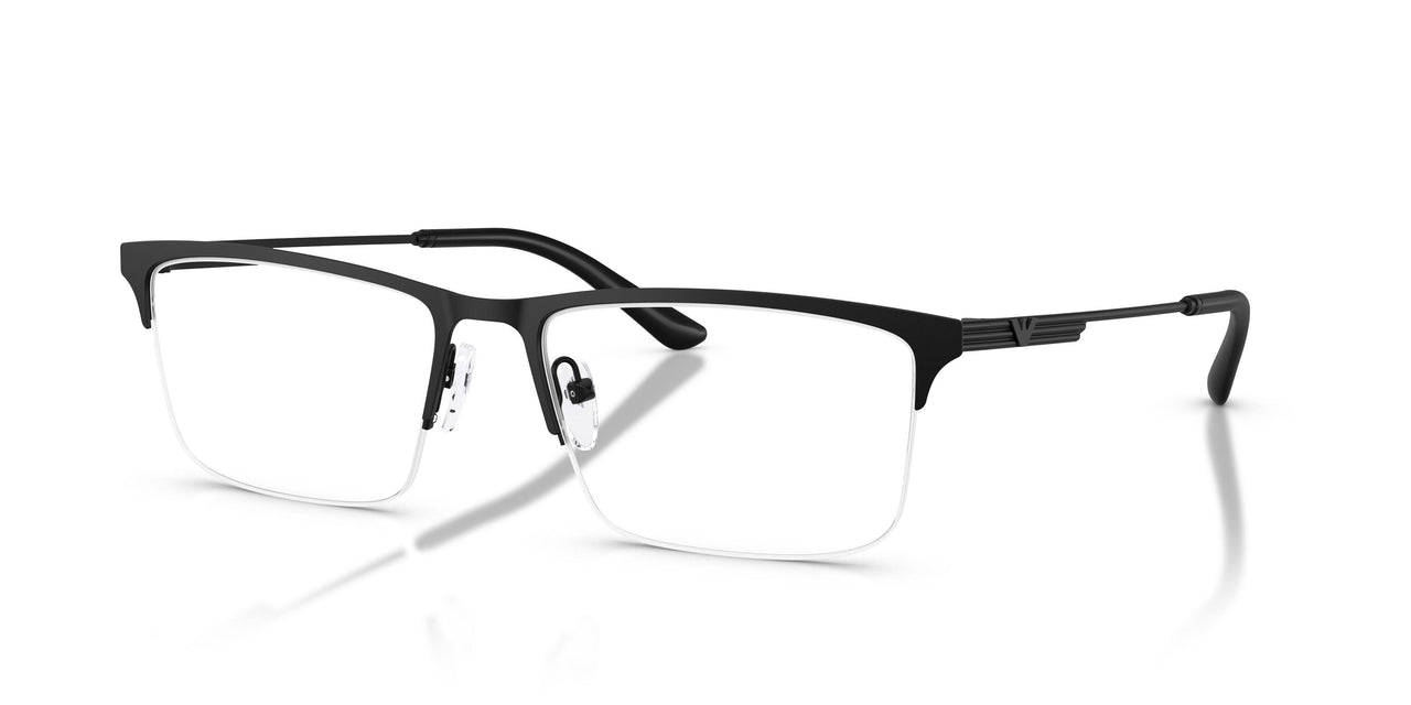 3001 - Black