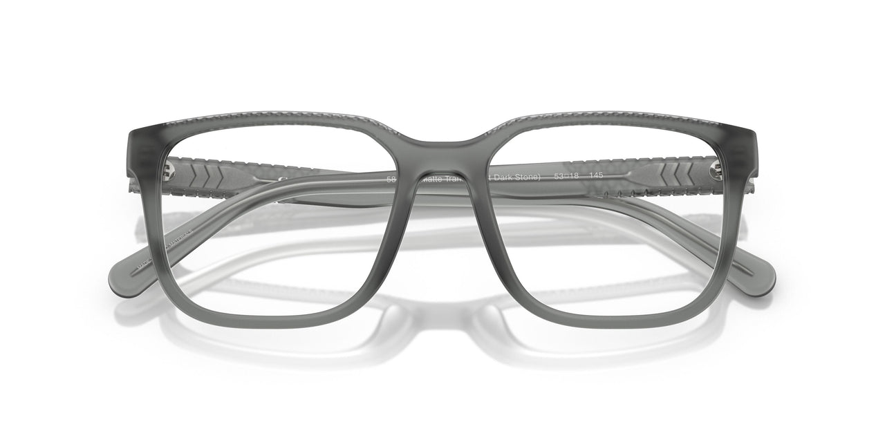 5880 - Grey