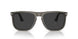 110348 - Grey - Polar Black