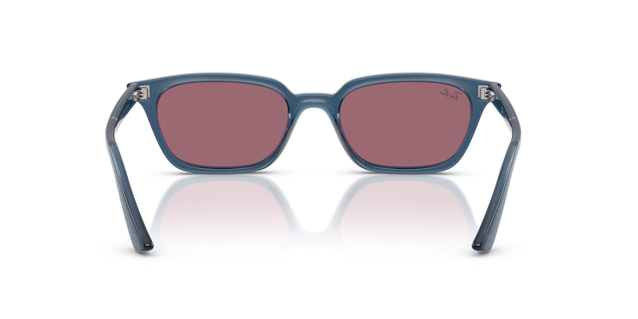 68121A - Blue - Violet