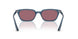 68121A - Blue - Violet