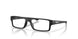 800601 - Black