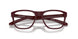 2905 - Red