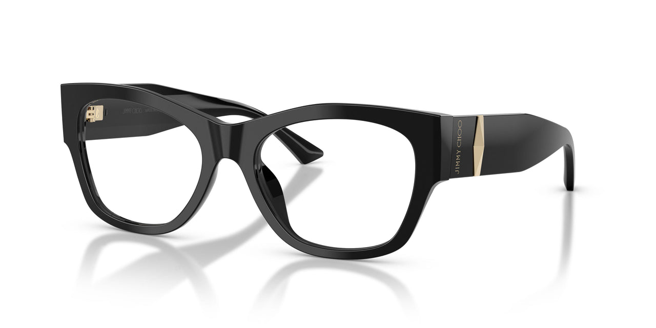 Jimmy Choo 3063U Eyeglasses