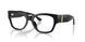 Jimmy Choo 3063U Eyeglasses