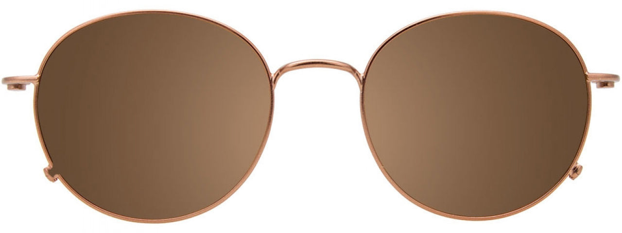 Easyclip EC642 Eyeglasses