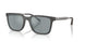 70086G - Grey - Grey Polarized Flash Mirror