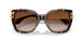 108/13 - Brown - Brown Gradient