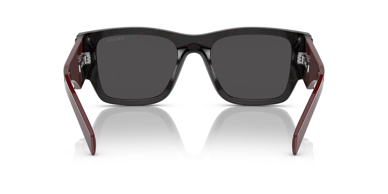 11F5S0 - Black - Dark Grey