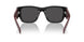 11F5S0 - Black - Dark Grey
