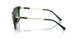 83828E - Green - Gradient Green