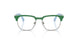 7507 - Green - Clear