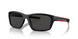 1BO06F - Black - Dark Grey