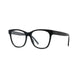 Givenchy GV50027I Eyeglasses
