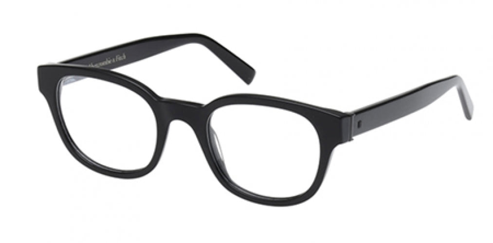 ABERCROMBIE & FITCH 50055 Eyeglasses