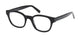 ABERCROMBIE & FITCH 50055 Eyeglasses