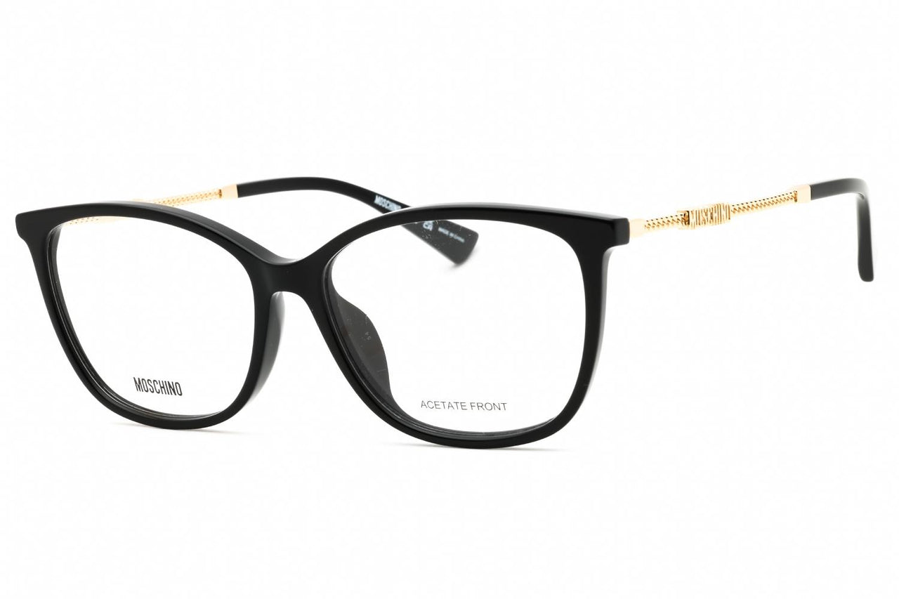 Moschino MOS616_F Eyeglasses