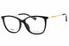 Moschino MOS616_F Eyeglasses